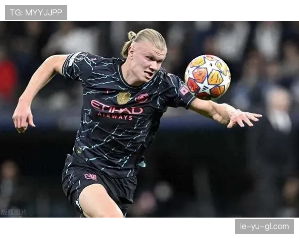 哈兰德身体对抗优势解析 哈兰德身体对抗优势解析