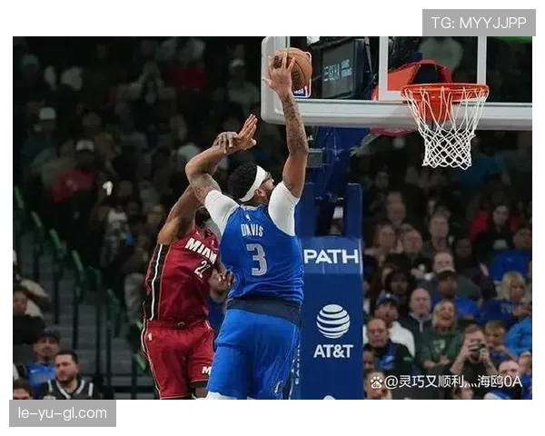 穆雷突破提升季后赛效率显著 拉开与同位置对手差距