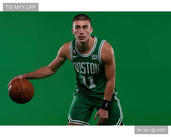 佩顿·普里查德转换挡拆拉开空间提升得分效率显著