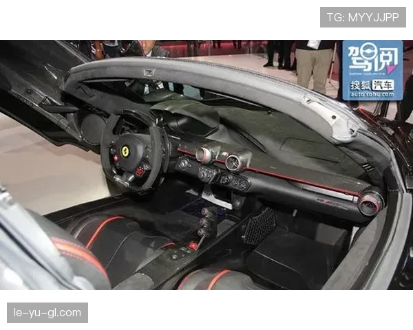 徐嘉余又买了辆天价跑车，游泳冠军居然这么壕？