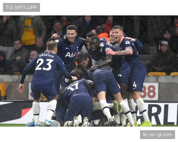 热刺阵容成熟度问题持续显现，当前阶段对赛季表现造成影响