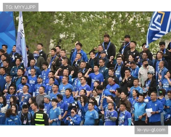 上海申花边路威胁不足，中路推进依赖是否影响进攻多样性？