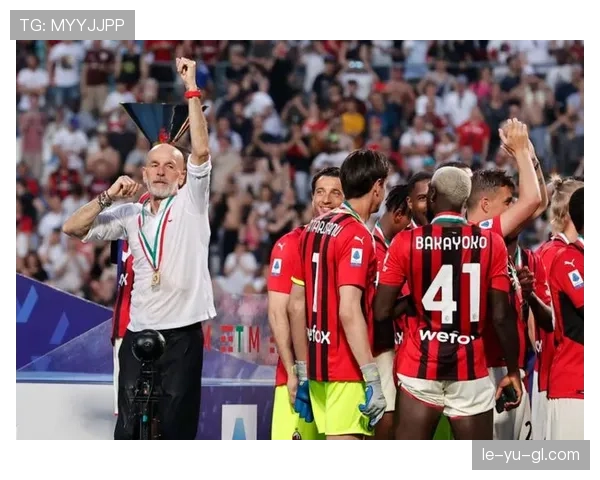 尤文图斯近期比赛失控问题加剧，控场能力不足已逐步反映在战绩中