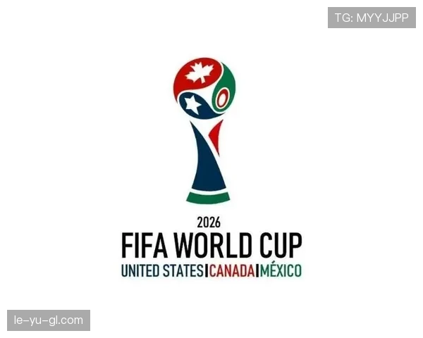 奥地利队能否时隔多年重返世界杯？2026美加墨世界杯晋级前景分析